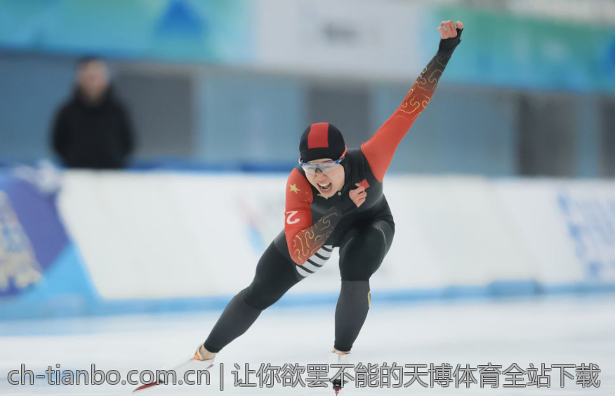 让你欲罢不能的天博体育全站下载