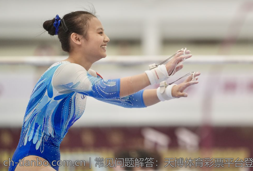 常见问题解答：天博体育彩票平台登录
