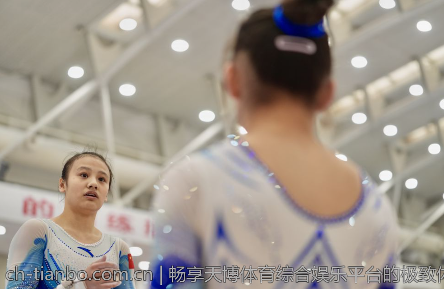 畅享天博体育综合娱乐平台的极致体验