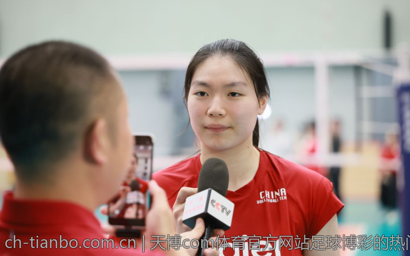 天博com体育官方网站足球博彩的热门选项