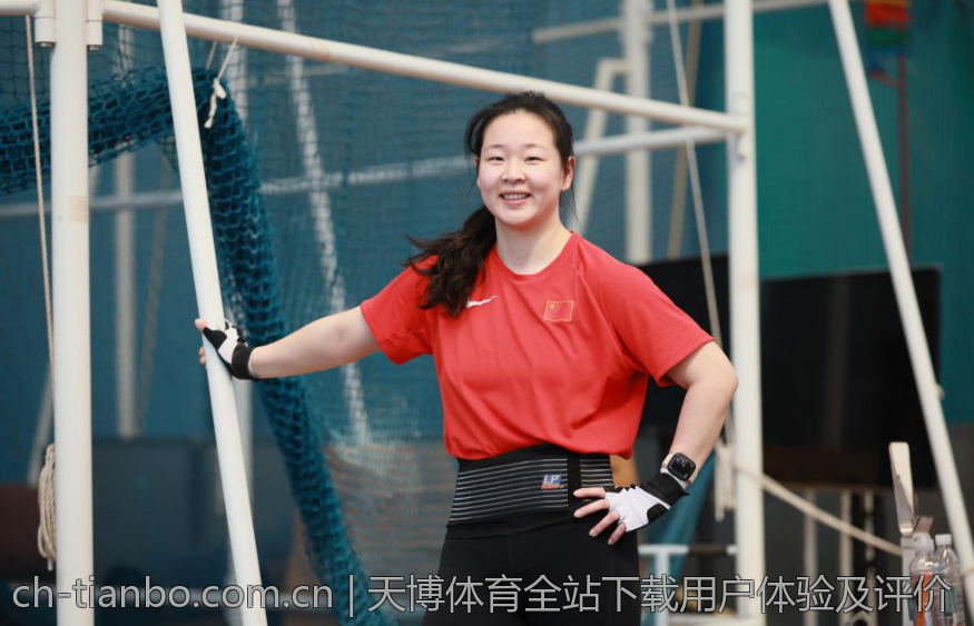 天博体育全站下载用户体验及评价