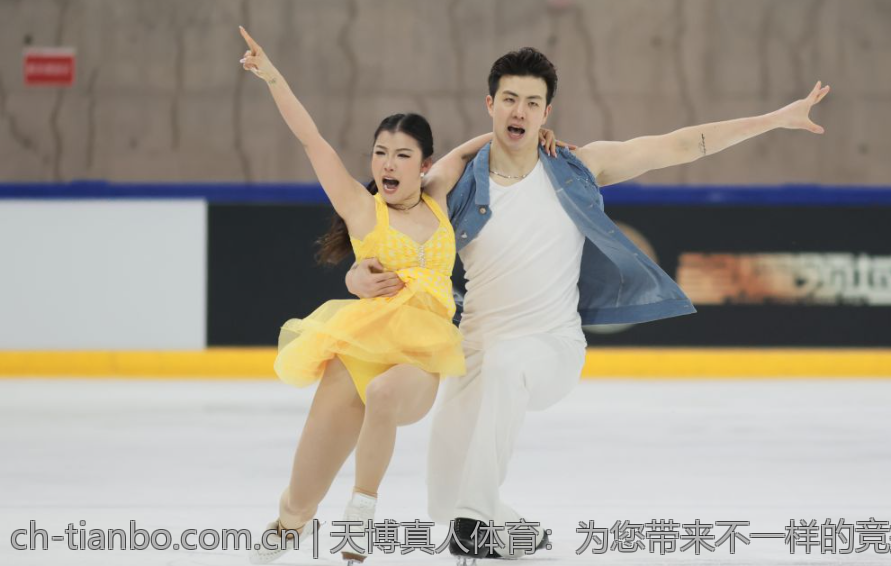天博真人体育：为您带来不一样的竞技享受