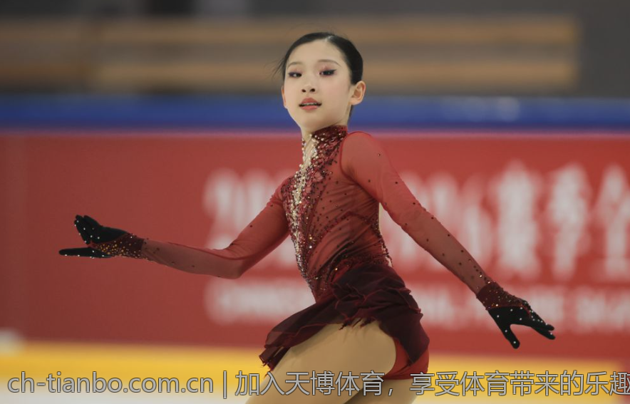 加入天博体育，享受体育带来的乐趣