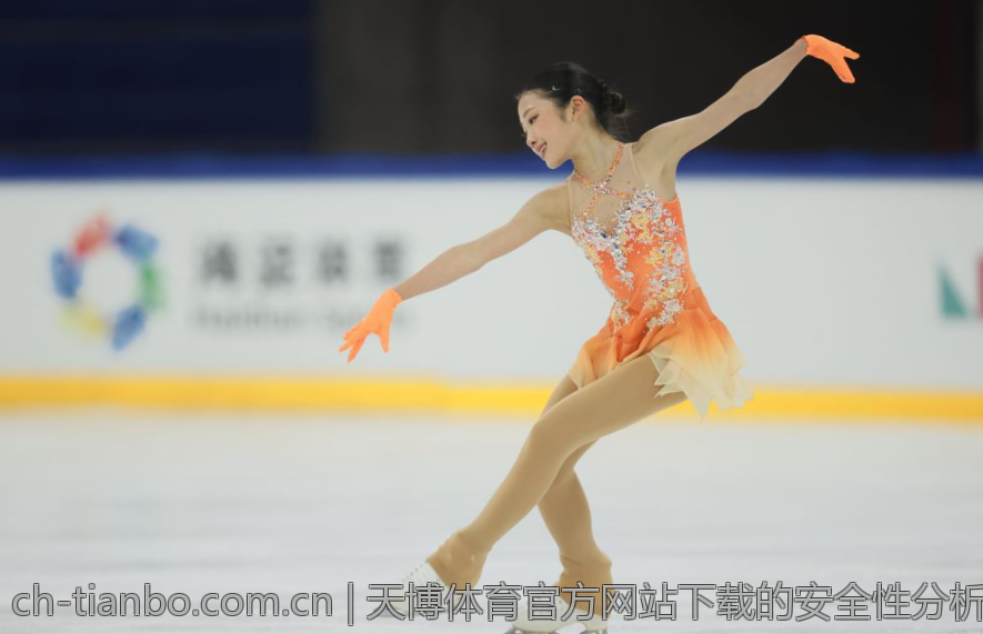 天博体育官方网站下载的安全性分析