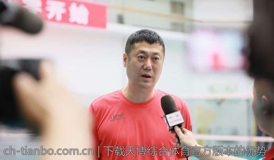 下载天博综合体育官方版本的优势