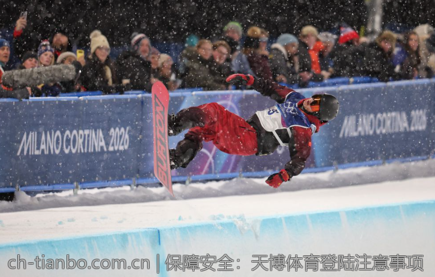 保障安全：天博体育登陆注意事项