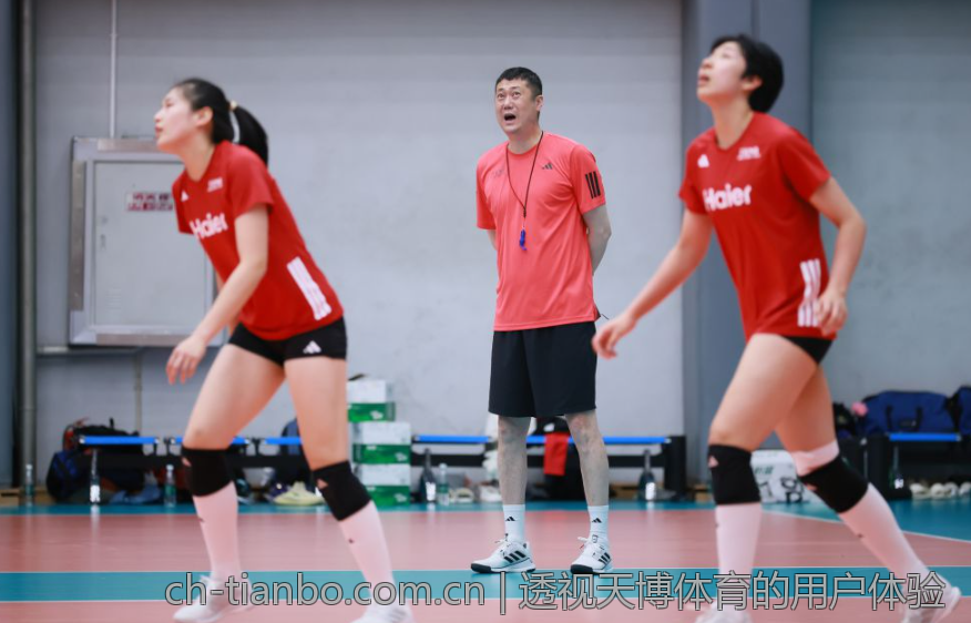 天博体育的移动入口使用技巧与建议